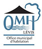 logo omh