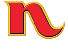 logo normandin