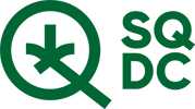logo sqdc